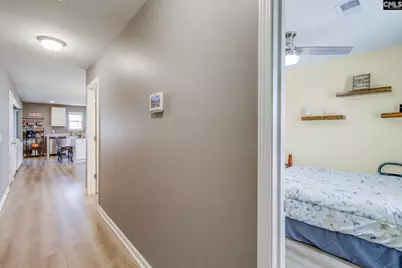 1009 Winter Way, Lexington, SC 29073 - Photo 5