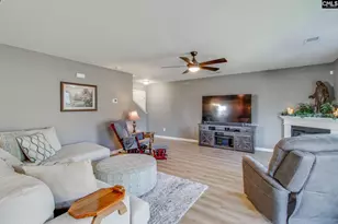 1009 Winter Wy, Lexington, SC 29073 - Photo 13