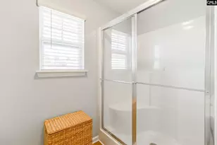 1009 Winter Wy, Lexington, SC 29073 - Photo 25