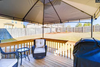 1009 Winter Way, Lexington, SC 29073 - Photo 35