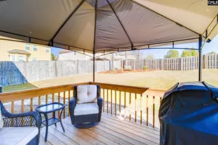 1009 Winter Wy, Lexington, SC 29073 - Photo 35