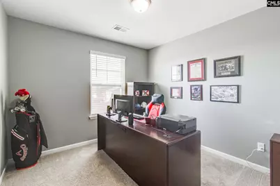 1009 Winter Way, Lexington, SC 29073 - Photo 31