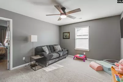1009 Winter Way, Lexington, SC 29073 - Photo 19