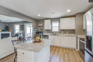 1009 Winter Wy, Lexington, SC 29073 - Photo 9