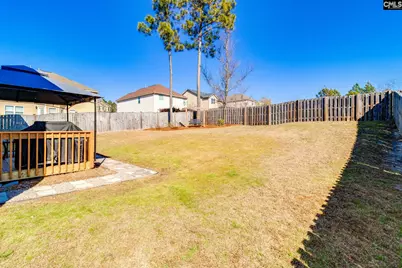 1009 Winter Way, Lexington, SC 29073 - Photo 37