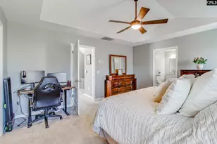 1009 Winter Wy, Lexington, SC 29073 - Photo 23