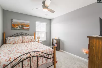 1009 Winter Way, Lexington, SC 29073 - Photo 29