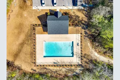 1009 Winter Way, Lexington, SC 29073 - Photo 43