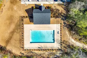 1009 Winter Wy, Lexington, SC 29073 - Photo 43