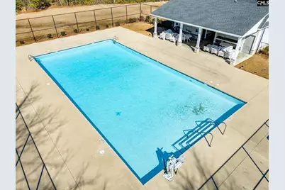 1009 Winter Way, Lexington, SC 29073 - Photo 41