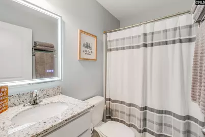 1009 Winter Way, Lexington, SC 29073 - Photo 33