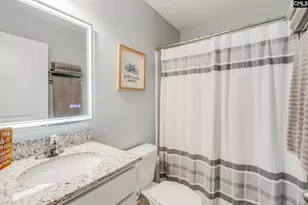 1009 Winter Wy, Lexington, SC 29073 - Photo 33