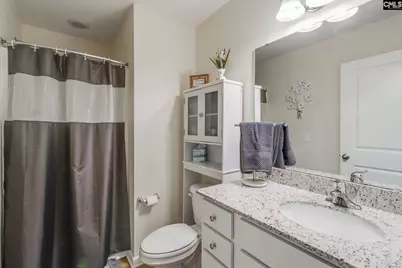 1009 Winter Way, Lexington, SC 29073 - Photo 17