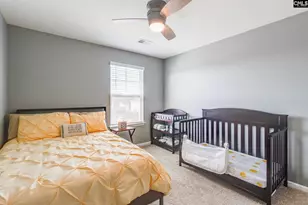 1009 Winter Wy, Lexington, SC 29073 - Photo 27