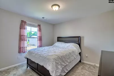 14 Manchurian Court, Elgin, SC 29045 - Photo 23