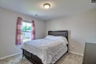 14 Manchurian Ct, Elgin, SC 29045 - Photo 23