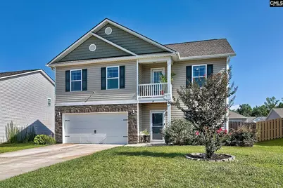 14 Manchurian Court, Elgin, SC 29045 - Photo 3