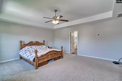 14 Manchurian Court, Elgin, SC 29045 - Photo 17