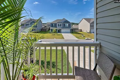 14 Manchurian Court, Elgin, SC 29045 - Photo 29