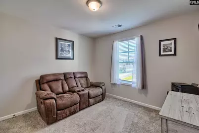 14 Manchurian Court, Elgin, SC 29045 - Photo 25