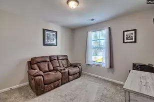 14 Manchurian Ct, Elgin, SC 29045 - Photo 25