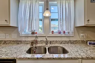 14 Manchurian Ct, Elgin, SC 29045 - Photo 11