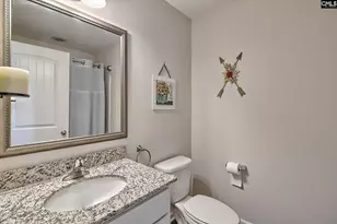 14 Manchurian Ct, Elgin, SC 29045 - Photo 27