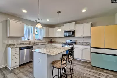 14 Manchurian Court, Elgin, SC 29045 - Photo 9