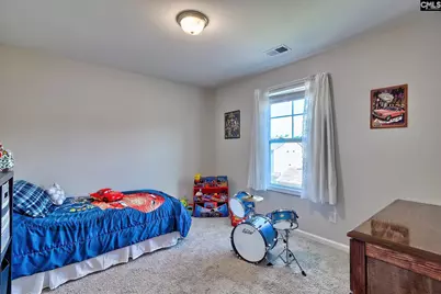 14 Manchurian Court, Elgin, SC 29045 - Photo 21