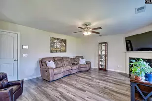 14 Manchurian Ct, Elgin, SC 29045 - Photo 13