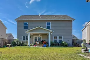 14 Manchurian Ct, Elgin, SC 29045 - Photo 33