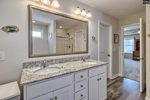 14 Manchurian Ct, Elgin, SC 29045 - Photo 19