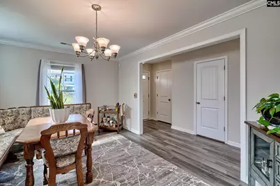 14 Manchurian Court, Elgin, SC 29045 - Photo 5