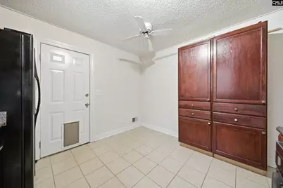 412 Emory Lane, Columbia, SC 29212 - Photo 11