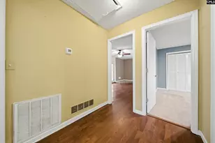 412 Emory Ln, Columbia, SC 29212 - Photo 21