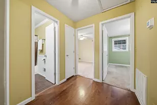 412 Emory Ln, Columbia, SC 29212 - Photo 17