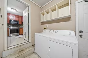 412 Emory Ln, Columbia, SC 29212 - Photo 13