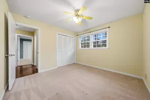 412 Emory Ln, Columbia, SC 29212 - Photo 23