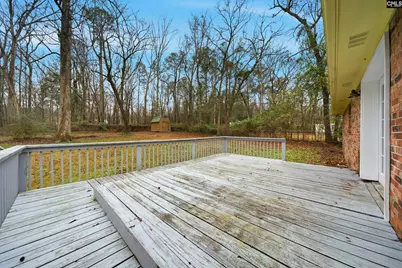 412 Emory Lane, Columbia, SC 29212 - Photo 27