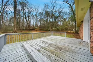 412 Emory Ln, Columbia, SC 29212 - Photo 27