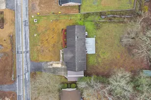 412 Emory Ln, Columbia, SC 29212 - Photo 33