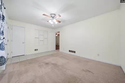 412 Emory Lane, Columbia, SC 29212 - Photo 5