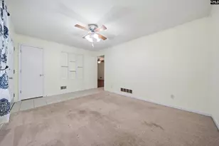 412 Emory Ln, Columbia, SC 29212 - Photo 5