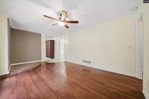412 Emory Ln, Columbia, SC 29212 - Photo 15