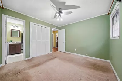 412 Emory Lane, Columbia, SC 29212 - Photo 19