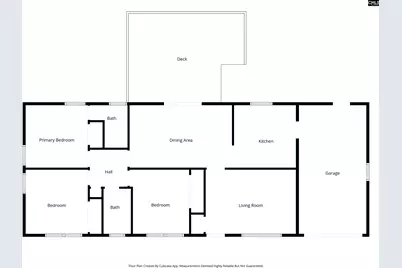 412 Emory Lane, Columbia, SC 29212 - Photo 35