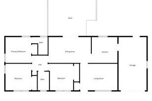 412 Emory Ln, Columbia, SC 29212 - Photo 35