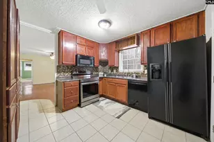 412 Emory Ln, Columbia, SC 29212 - Photo 9