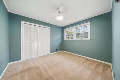 412 Emory Lane, Columbia, SC 29212 - Photo 25
