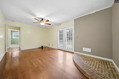 412 Emory Lane, Columbia, SC 29212 - Photo 7
